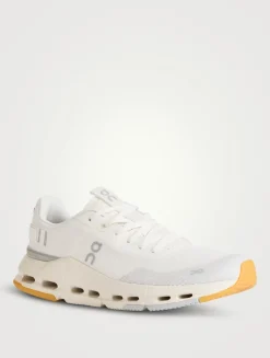 Cloudnova Form 2 Sneakers