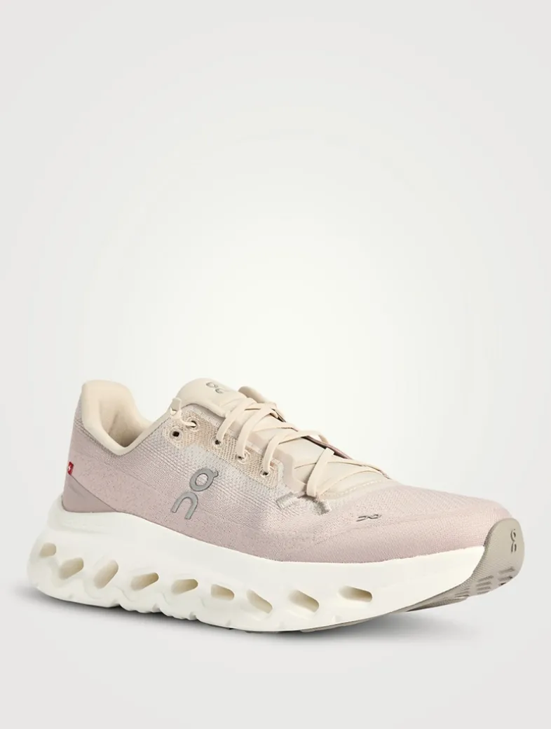 Cloudtilt Sneakers