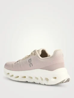 Cloudtilt Sneakers