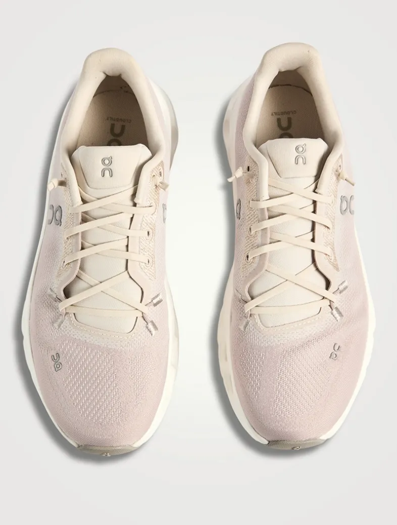 Cloudtilt Sneakers