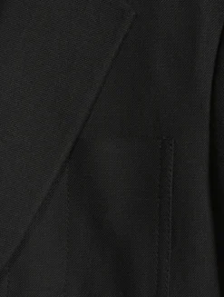 COH x Argent Weekend Blazer