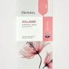 Collagen Essential Mask