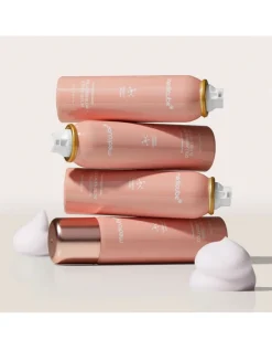 Collagen Glow Bubble Serum