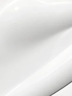 Collagen Reedle Shot 100