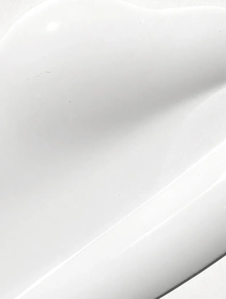 Collagen Reedle Shot 100