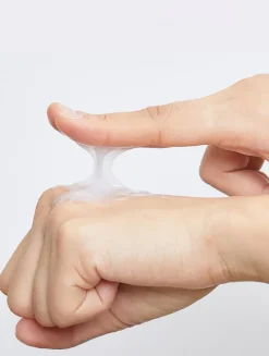 Collagen Reedle Shot 100