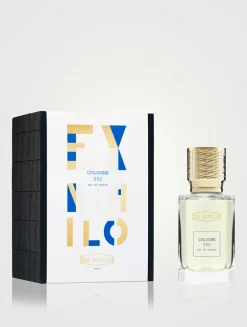 Cologne 352 Eau de Parfum