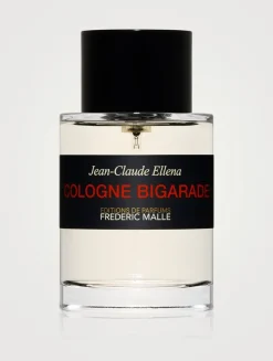 Cologne Bigarade Perfume