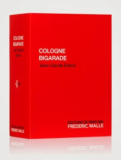 Cologne Bigarade Perfume