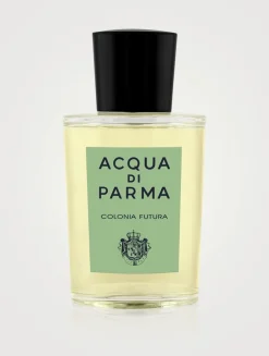 Colonia Futura Eau De Cologne