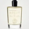 Colonia Hand Wash