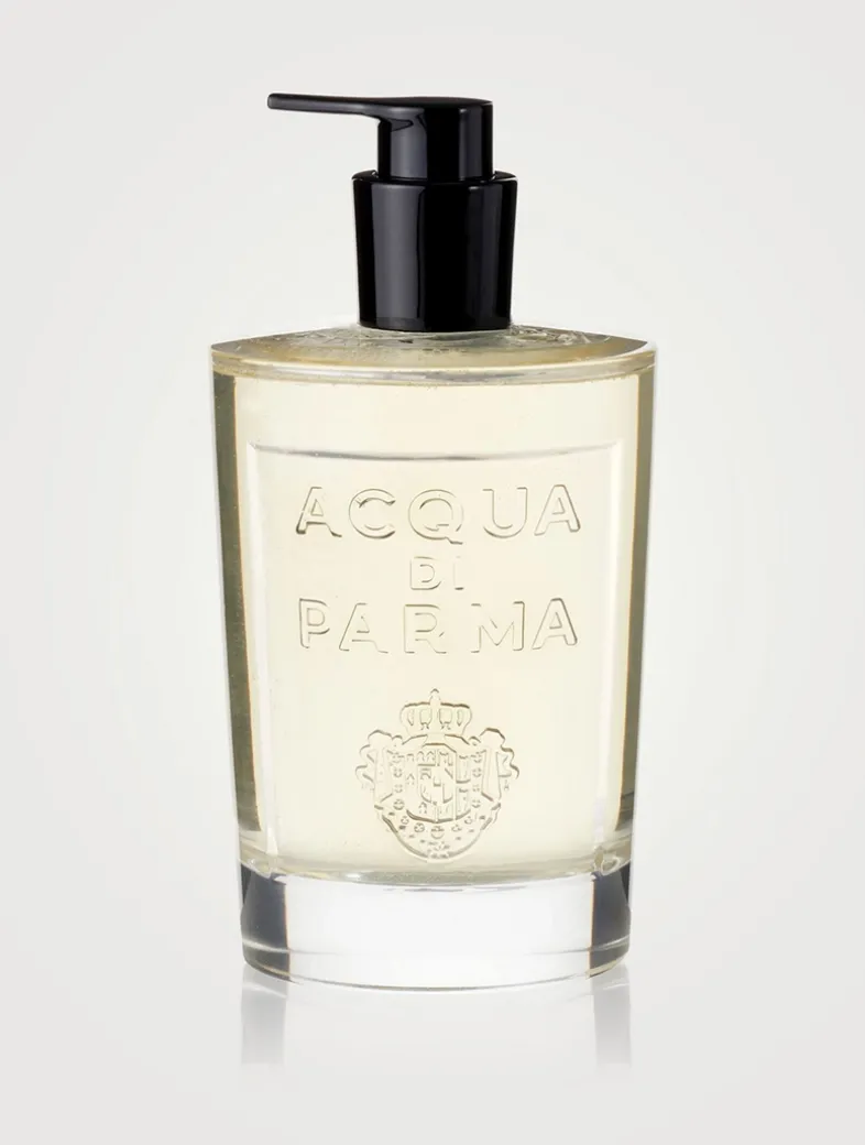 Colonia Hand Wash