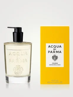 Colonia Hand Wash