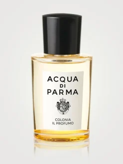Colonia Il Profumo Eau de Parfum