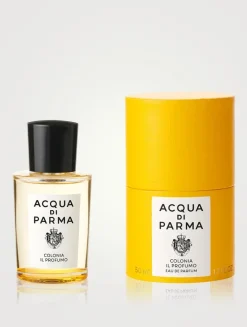 Colonia Il Profumo Eau de Parfum