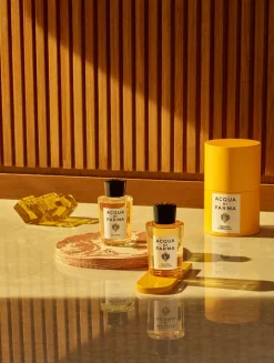 Colonia Il Profumo Eau de Parfum