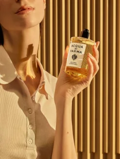 Colonia Il Profumo Eau de Parfum