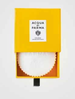 Colonia Perfumed Soap