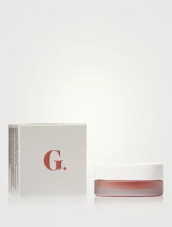 ColorBlur Glow Balm