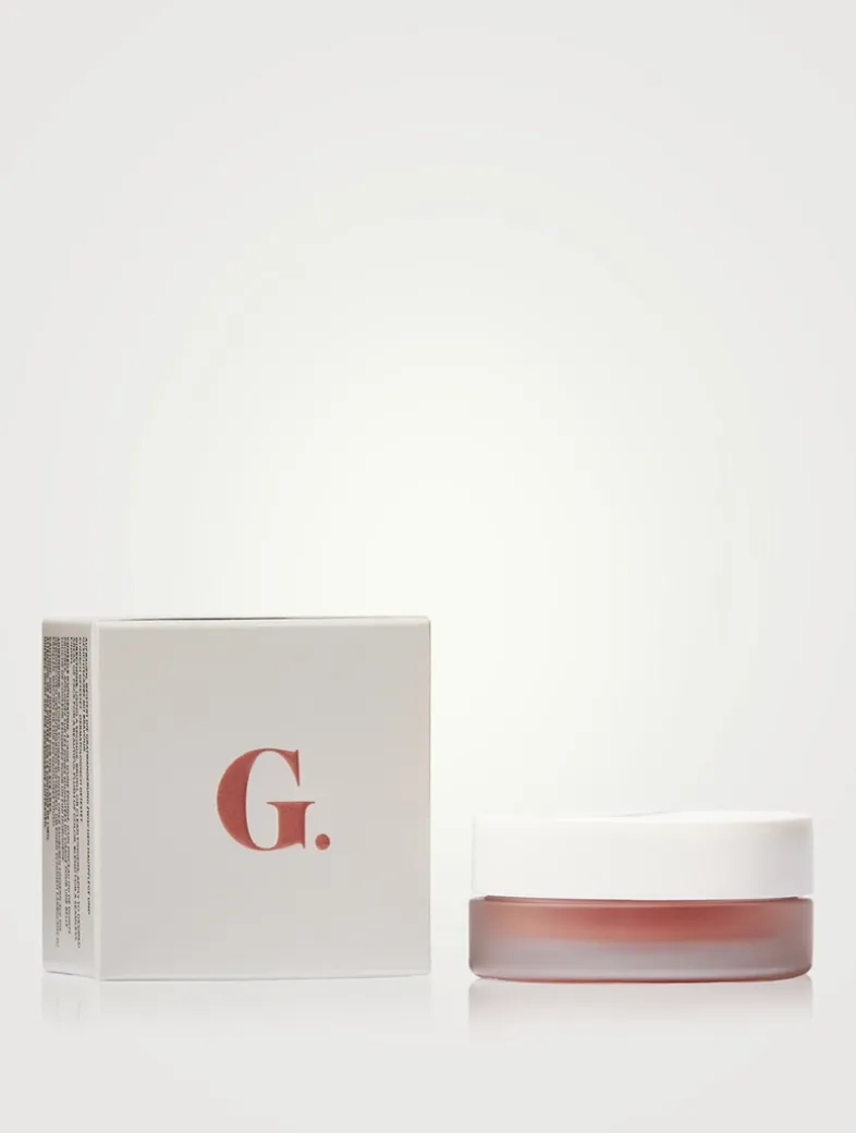 ColorBlur Glow Balm