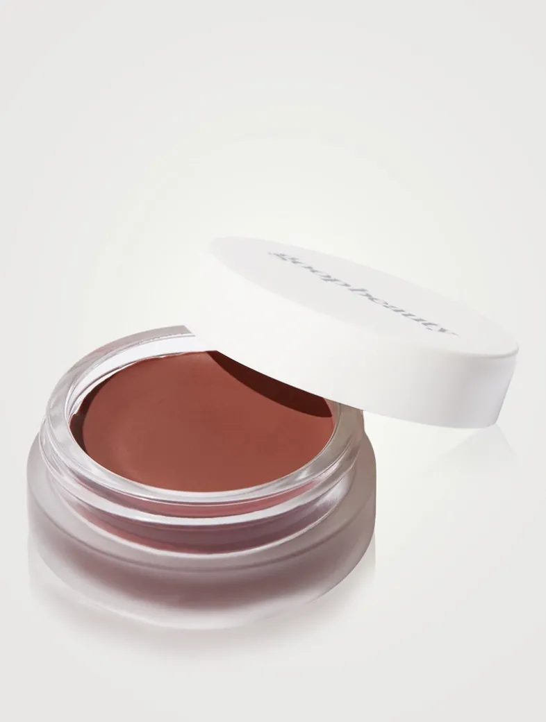 ColorBlur Glow Balm