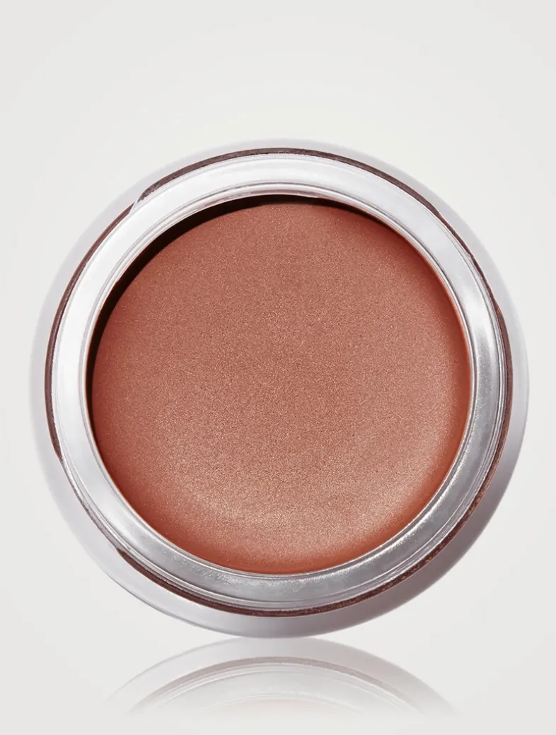 ColorBlur Glow Balm