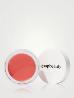 ColorBlur Glow Balm
