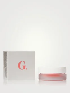 ColorBlur Glow Balm
