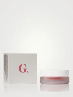 ColorBlur Glow Balm