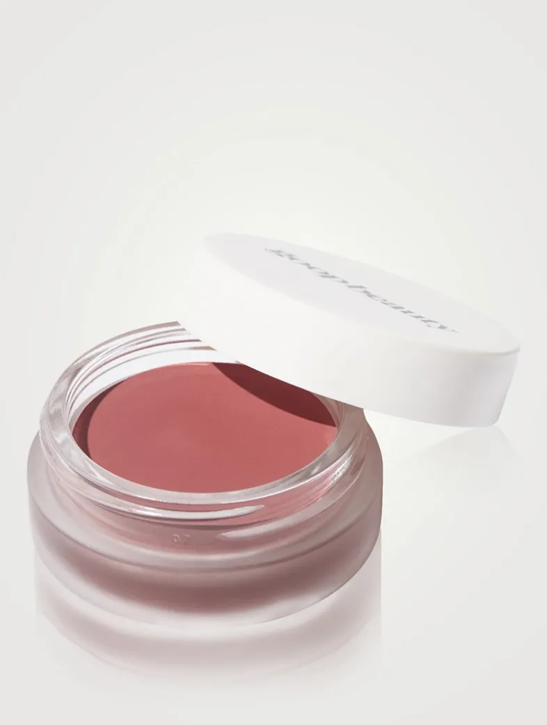 ColorBlur Glow Balm