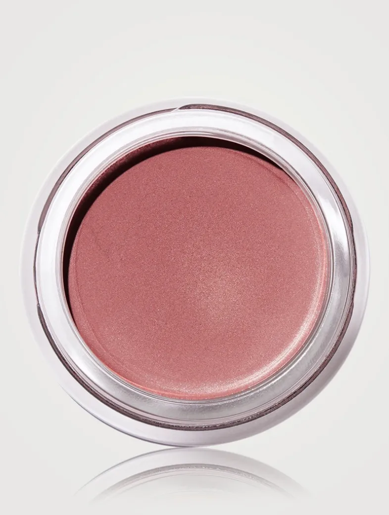 ColorBlur Glow Balm