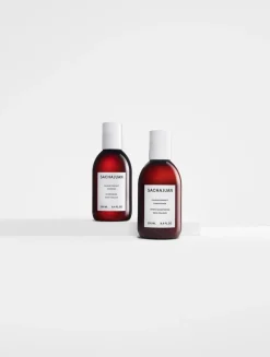 Colour Protect Shampoo