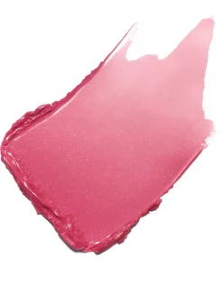 Colour, Shine, Intensity In A Flash