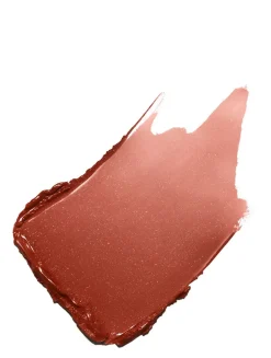 Colour, Shine, Intensity In A Flash