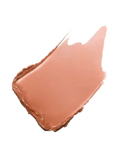 Colour, Shine, Intensity In A Flash