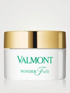 Comforting Makeup Removing Cream