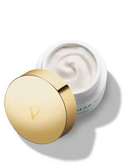 Comforting Makeup Removing Cream