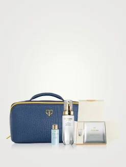 Complete Brightening Set ($552 Value)