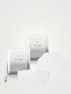 Complete Brightening Set ($552 Value)