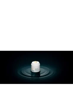 Compound K Eye Concentrate