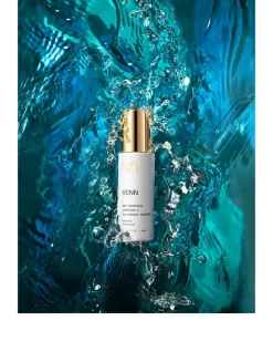 Compound K Hyaluronic Booster