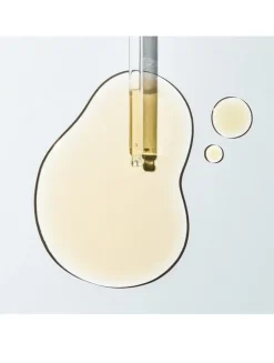 Compound K Hyaluronic Booster