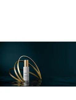 Compound K Hyaluronic Booster