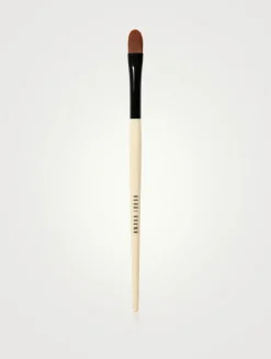 Concealer Blending Brush