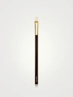 Concealer Brush 03