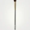 Concealer Buffing Brush