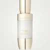 Concentrated Ginseng Brightening Serum