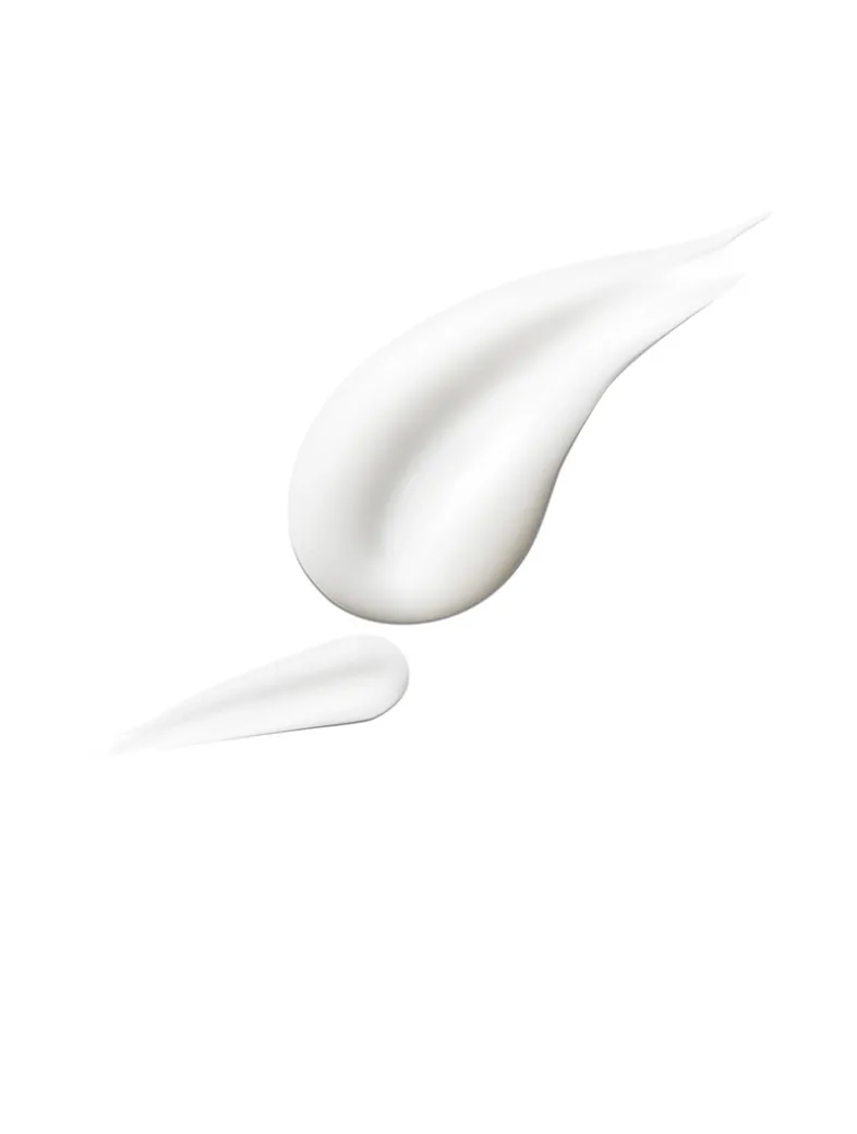 Concentrated Ginseng Brightening Ampoule