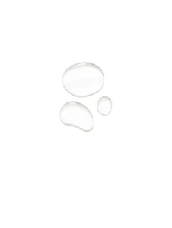 Concentrated Ginseng Rejuvenating Water