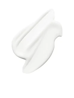 Concentrated Ginseng Rejuvenating Emulsion